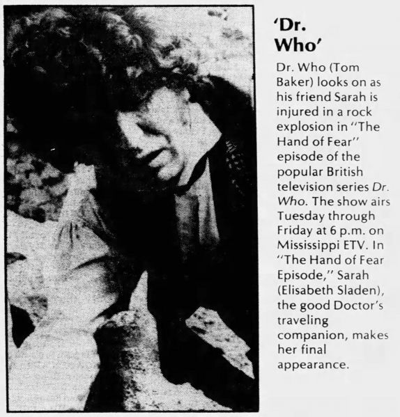 File:1982-12-04 Sun (Biloxi, MS).jpg