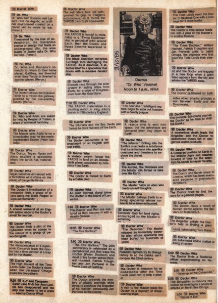 File:Milwaukee Journal cuttings.jpg