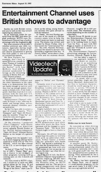 File:Electronic Media 19820819.jpg