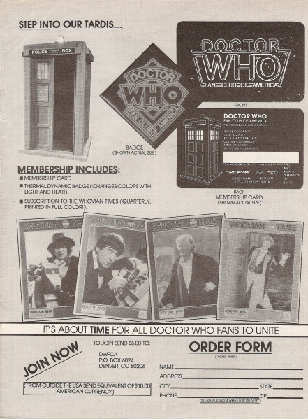 File:DWFCA DW105.jpg