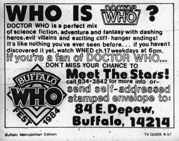 File:Buffalo TVG 19841103.jpg