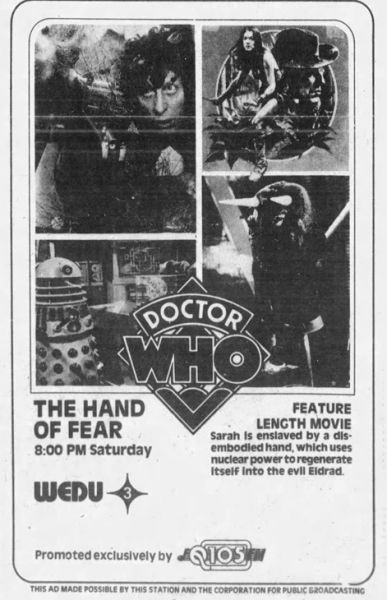 File:1982-01-02 Tampa Bay Times.jpg