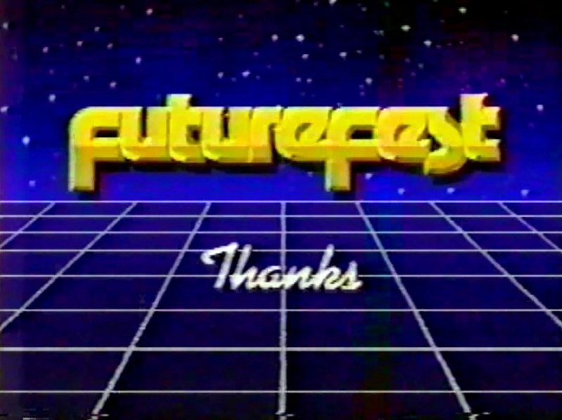 File:AETN pledgebreak 12-1985.jpg