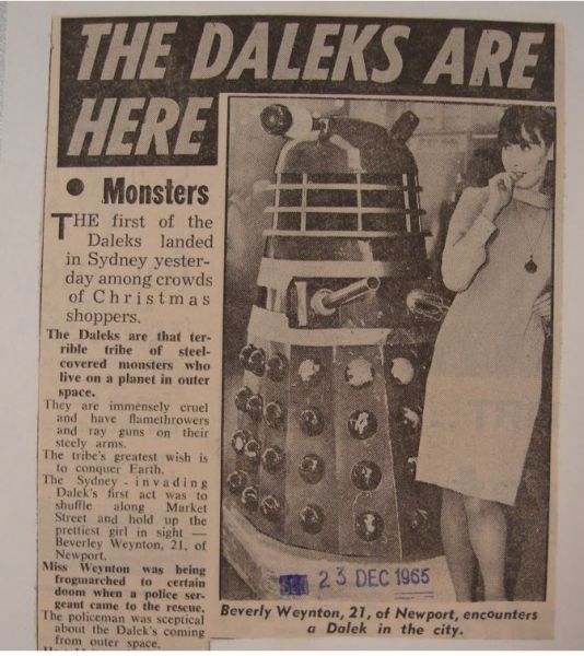 File:SydneyDaleks1965.JPG
