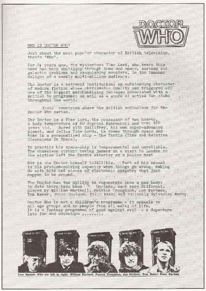 File:BBC press release 1987.JPG