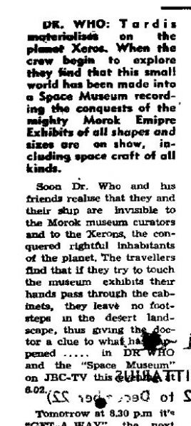 File:JBC Museum May 1969.JPG