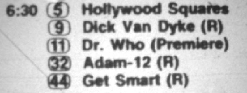 File:WTTW NNN Premiere.JPG