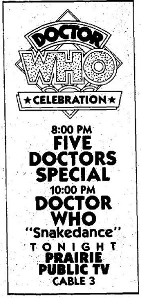 File:USA Prairie.JPG