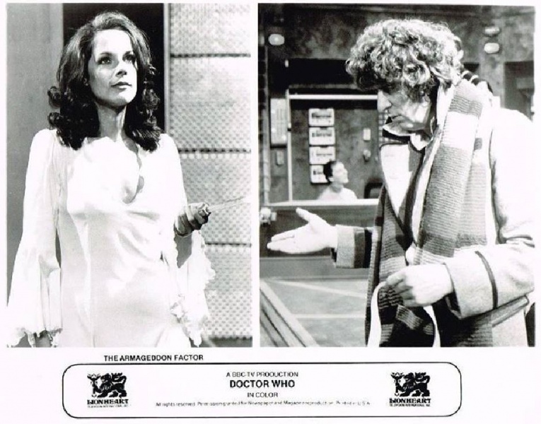 File:Armageddon Lionheart card.jpg