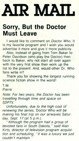 File:1988-09 Program Guide (South Dakota).jpg