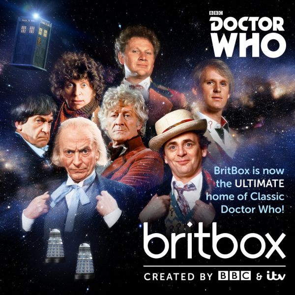 File:BritBox 2017.jpg