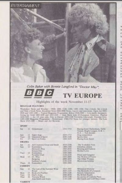File:BBC World Europe 1989.JPG