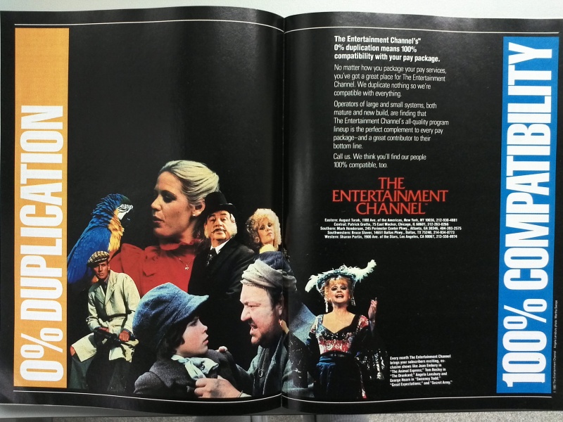 File:CableVision 1982a.jpg