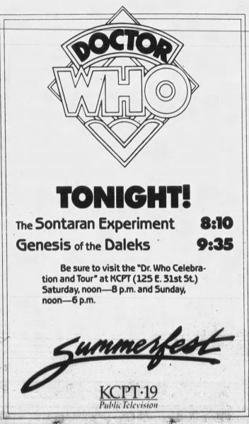 File:1987-08-14 Kansas City Times.jpg