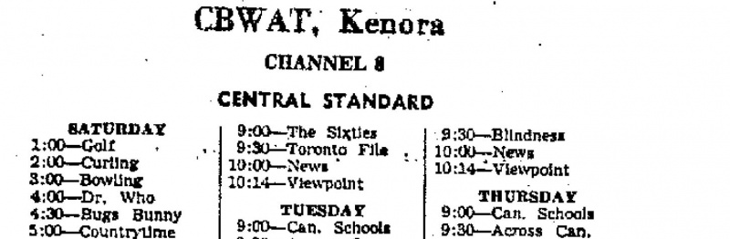 File:Canada CBWAT.JPG