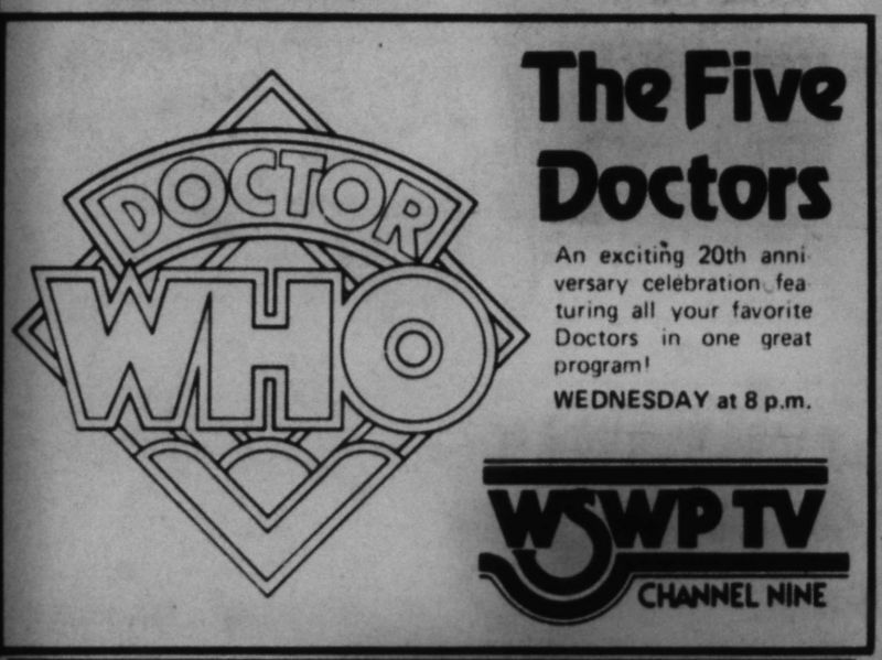 File:1983-11-19 TV Guide West Virginia.jpg