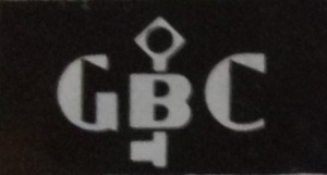 GBClogo.JPG