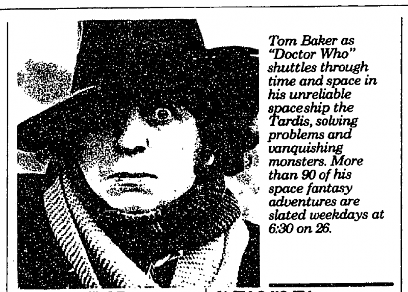 File:Washington Post 19810524.png