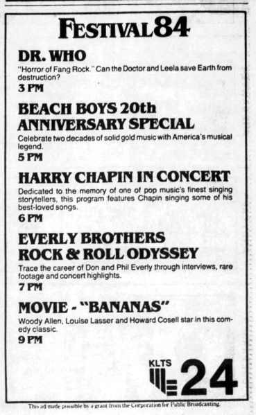File:1984-03-03 Shreveport-Bossier Times.jpg