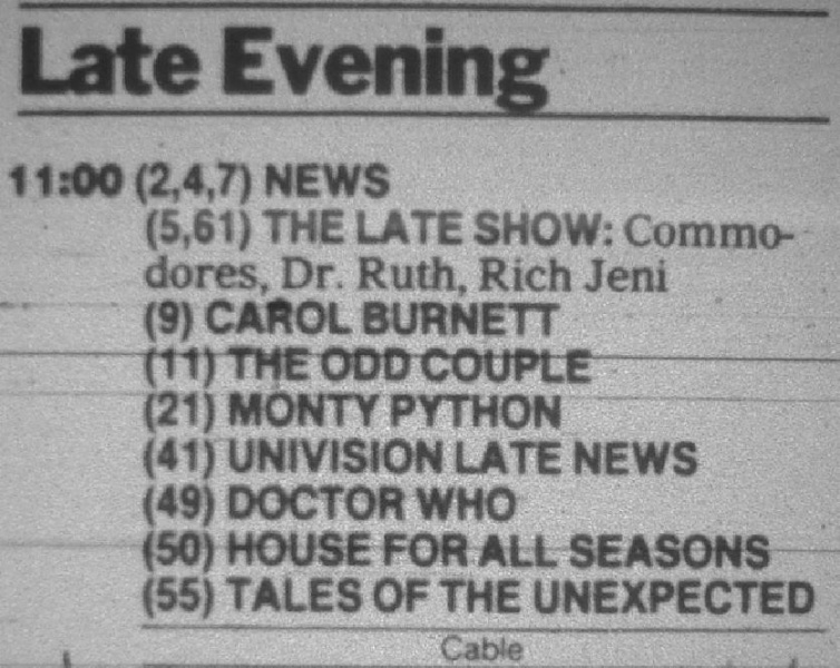 File:New Jersey 49.JPG