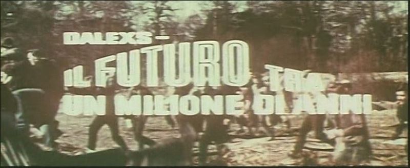 File:DIE Italian titles.JPG