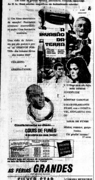 File:Daleks Madeira 23 Sep.jpg