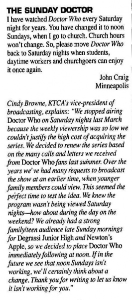 File:KTCA Scene 199102.jpg