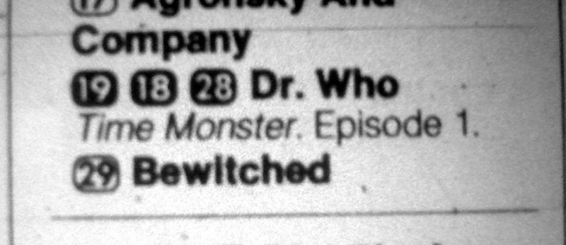 File:TVO Monster.JPG