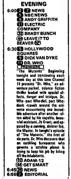 File:1975-09-27 Daily Herald.jpg