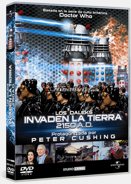 File:Losdaleksinvadenlatierra dvd.jpg