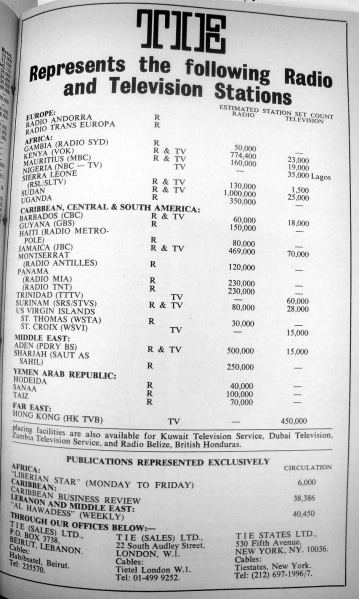 File:TIE ad 1972.JPG