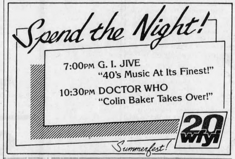 File:1986-08-18 Indianapolis Star.jpg