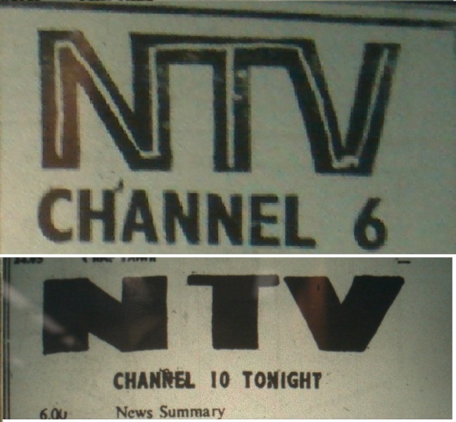 File:NTVCh6-10.jpg