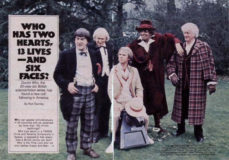 File:TV Guide 5 Docs complete.jpg