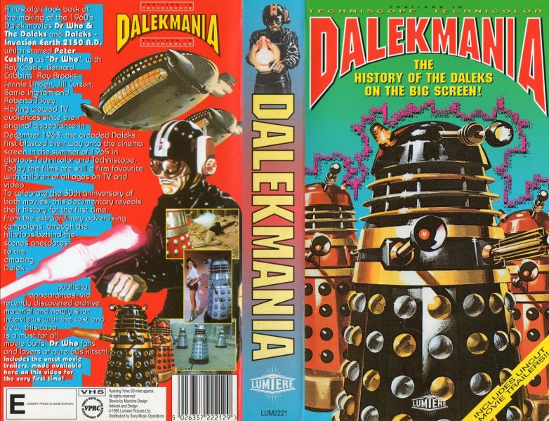 File:DalekmaniaVHS.jpg