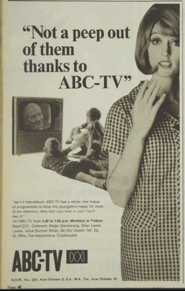 File:AWW 12-10-66 b.JPG