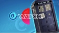 BBCWatch3.jpg