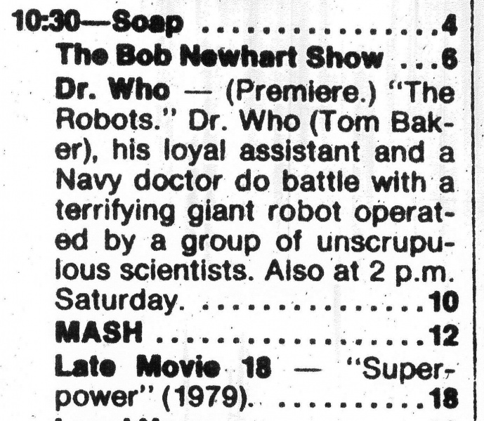 File:MJ 19830325.jpg