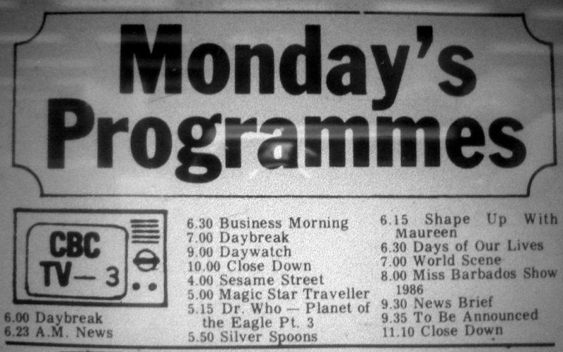 File:Barb TV Eagle.JPG