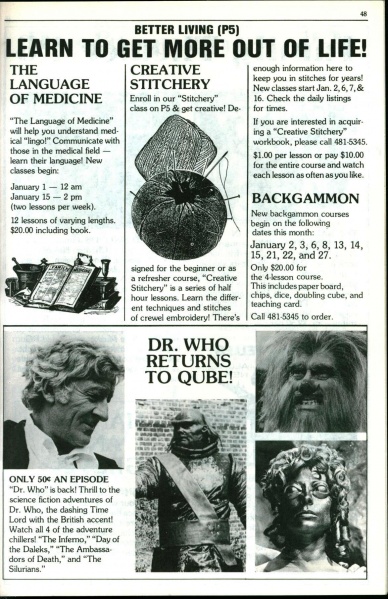 File:OnQube 197901.jpg