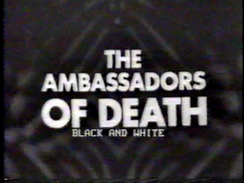 File:AETN Ambassadors ep7 bw.jpg