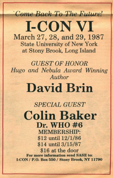 File:1986-22 Fine Tuning I-Con VI.jpg