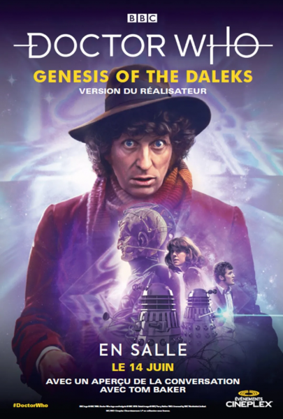 File:Genesis Directors Cut poster Canada.png