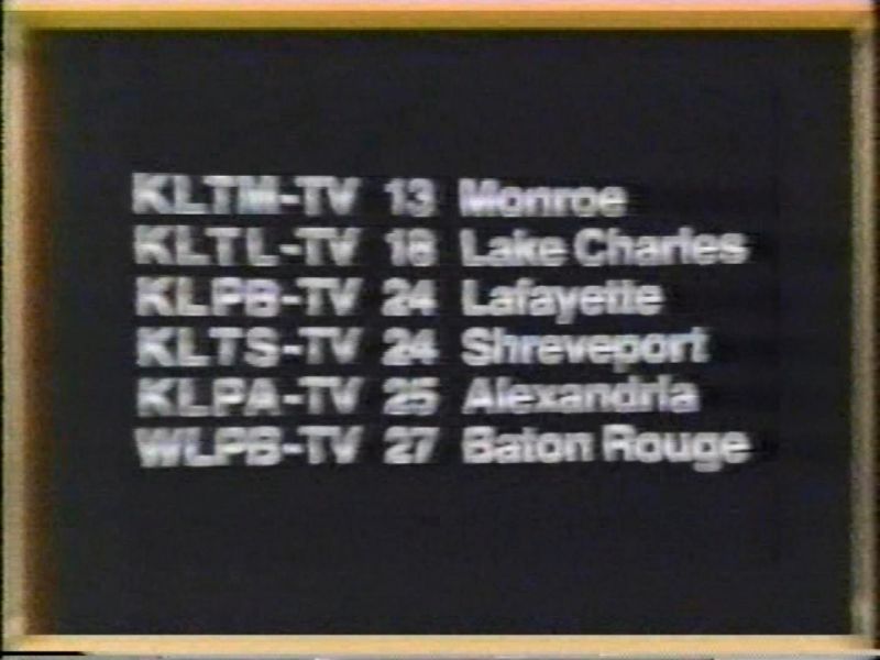 File:LPB stations 1987.jpg