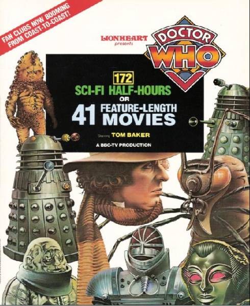 File:Lionheart 1982 a.JPG