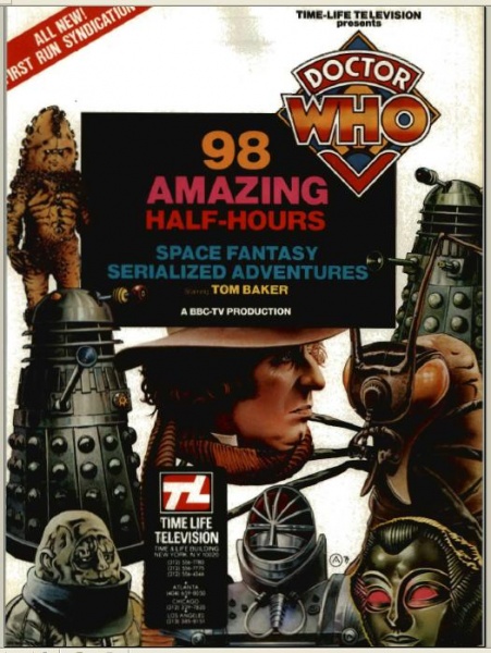 File:Broadcasting 12-6-78.JPG