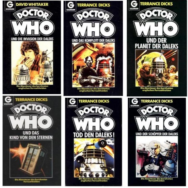 File:German Novels 2.JPG