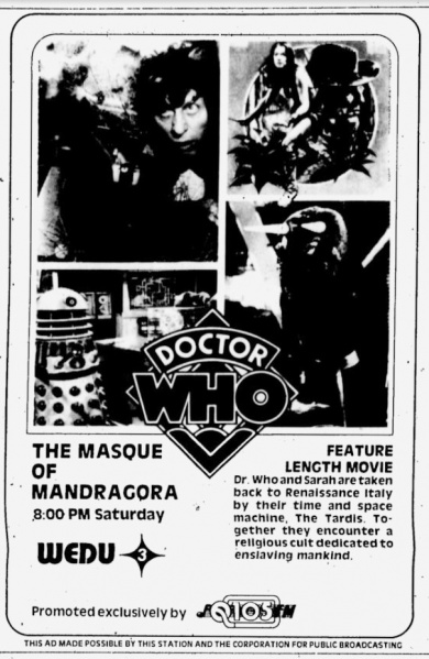 File:1981-12-26 Evening Independent.jpg