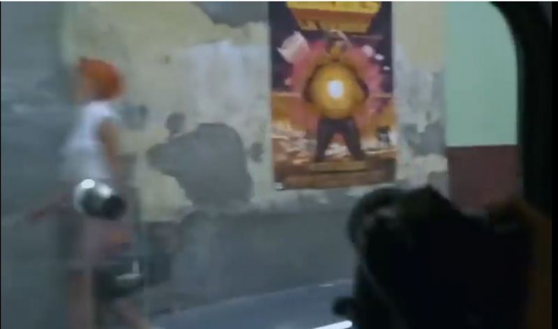 File:Daleks poster Z.JPG