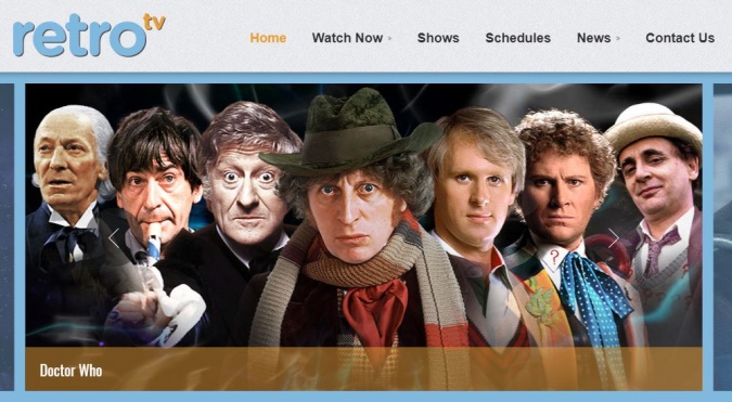 retro-television-network-broadwcast
